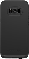 LifeProof Galaxy S8 Fre Case