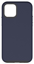 Blu Element - iPhone 13 N Armour Case