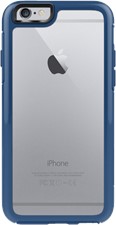 OtterBox iPhone 6/6s My Symmetry Case