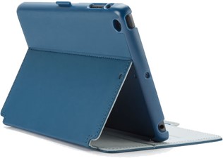 Speck iPad Mini 2 StyleFolio Case