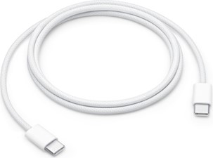 Apple -  USB-C Cable 3ft