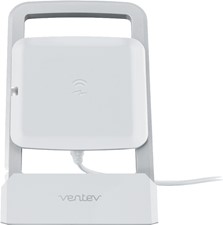 Ventev Wireless Chargestand
