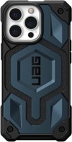 iPhone 14 Pro Max UAG Monarch Pro MagSafe Case - Mallard