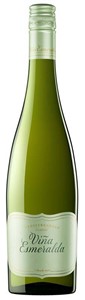 Philippe Dandurand Wines Vina Esmeralda 750ml