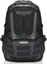 EVERKI Concept 2 Travel Laptop Backpack