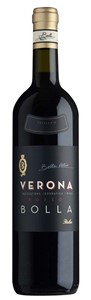 Philippe Dandurand Wines Bolla Verona IGT Rosso Retro 750ml