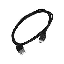 PureGear MicroUSB 72&quot; Charge-sync Cord