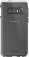 GEAR4 Galaxy S10e Piccadilly Case