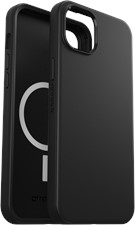 OtterBox - iPhone 14 Plus - Symmetry Plus MagSafe Case