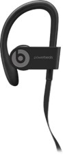 Beats Powerbeats3 Wireless Earphones
