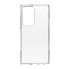 OtterBox - Galaxy S22 5G Symmetry Clear Series Case