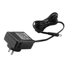 SureCall A/C 6V Power Supply for FlexPro