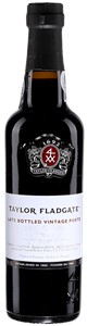 Pacific Wine &amp; Spirits Taylor Fladgate Late Bottled Vntg Port 750ml
