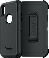 OtterBox iPhone X/XS Defender Case