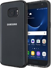 Incipio Galaxy S7 Octane Pure Case