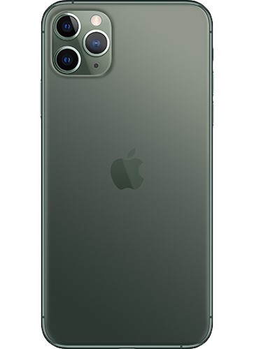 for iphone 11