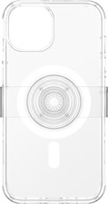 PopSockets - iPhone 14 - MagSafe PopGrip Slide Case