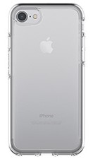 OtterBox iPhone 7 Plus Otterbox Symmetry Clear Case