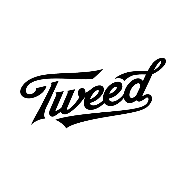 Argyle - Tweed - Seed