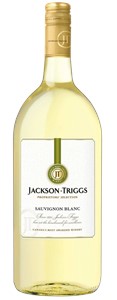 Arterra Wines Canada Jackson-Triggs Prop Select Sauvignon Blanc 1500ml