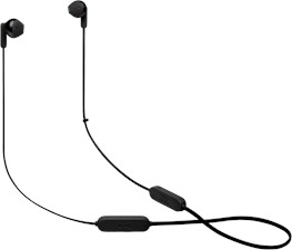 JBL Tune 215bt Bluetooth In Ear Headphones