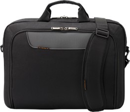 EVERKI Advance Laptop Bag/Briefcase up to 17.3&quot;