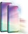 Zagg ZAGG - Galaxy S22 InvisibleShield Glass Fusion+ XTR D30 Screen Protector