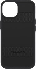 Pelican - iPhone 14/iPhone 13 - Protector MagSafe Case
