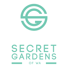 Secret Gardens of WA Extracts White Truffle
