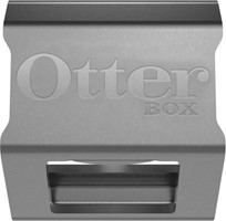 OtterBox Stainless Steel Venture Cooler Bottle Opener