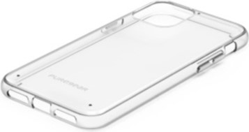 PureGear iPhone 11 Pro Slim Shell Case
