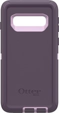 OtterBox Galaxy S10 Defender Series Case