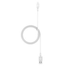 Mophie Micro Usb Cable 3ft