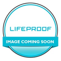 LifeProof - Wake Case For Galaxy S22
