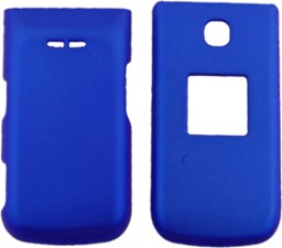 Offwire Samsung Chrono Soft Touch Snap-On Case