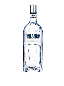 PMA Canada Finlandia 1140ml