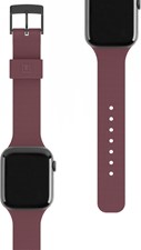 Apple Watch 42mm/44mm UAG U Dot Watchband
