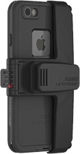 LifeProof iPhone 6/6s LifeActiv  Belt Clip
