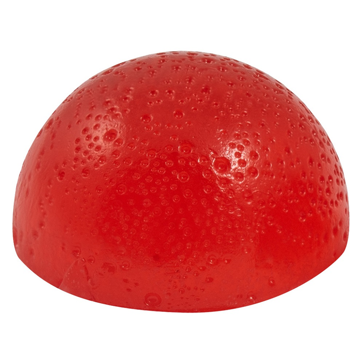 Strawberry - San Rafael '71 - Gummies