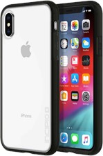 Incipio iPhone XS/X Octane Pure Case (2018)