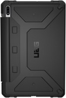 UAG Galaxy Tab S7 Metropolis Series Case