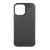 GEAR4 - iPhone 13 Pro Max D30 Havana Case