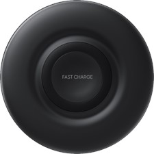 Samsung Wireless Charger Pad(2018)