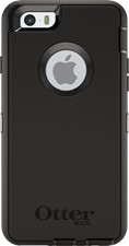 OtterBox iPhone 6/6s Defender Case