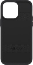 Pelican - iPhone 14 Pro Max - Protector MagSafe Case