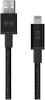 PureGear Lightning Braided Charge and Sync Cable (300cm)