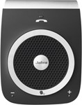 Jabra Tour Bluetooth Speakerphone