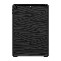 LifeProof - iPad 10.2 (2019/20) (7/8th Gen) Wake Recycled Plastic Case Pro Pack