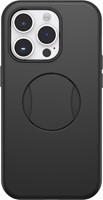 OtterBox OTTERGRIP SYMMETRY IPHONE 14 PRO  B Can