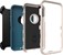 OtterBox iPhone X/Xs Defender Case